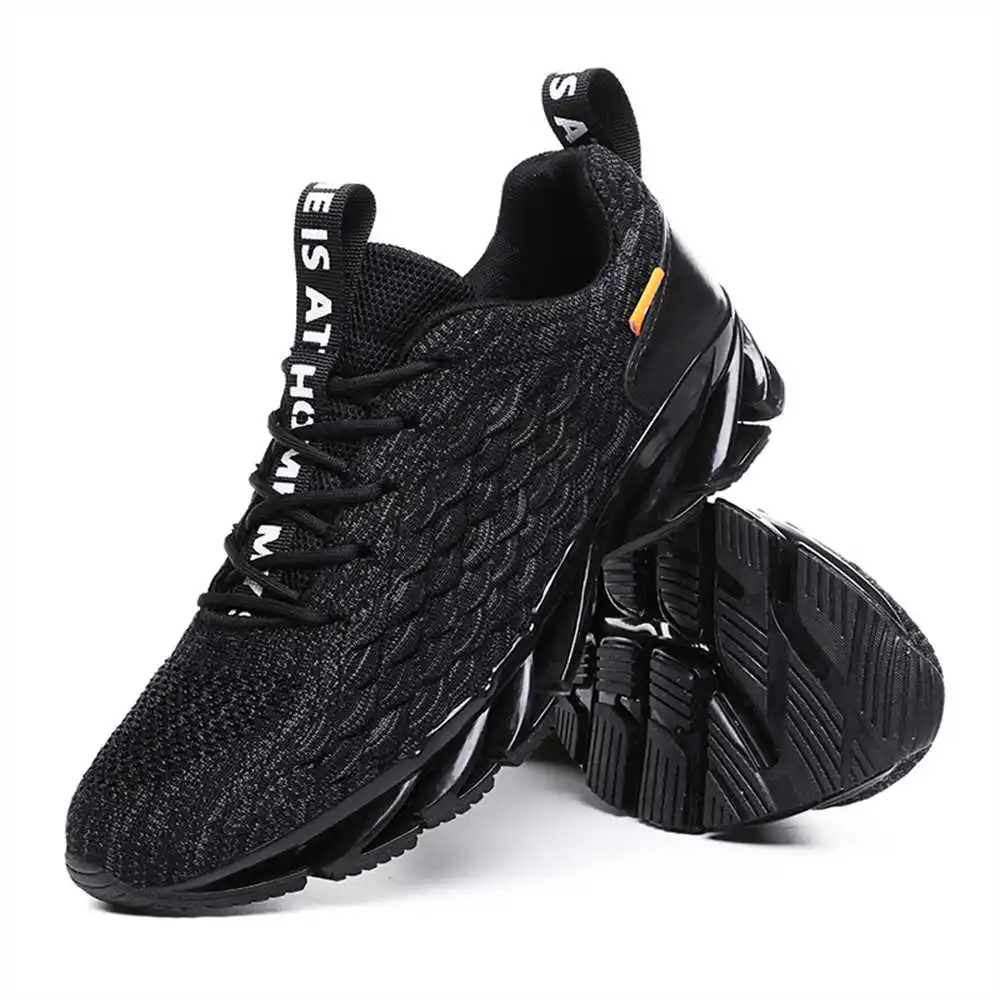 Street Fashion Walking - size 44 size 39 walking shoes