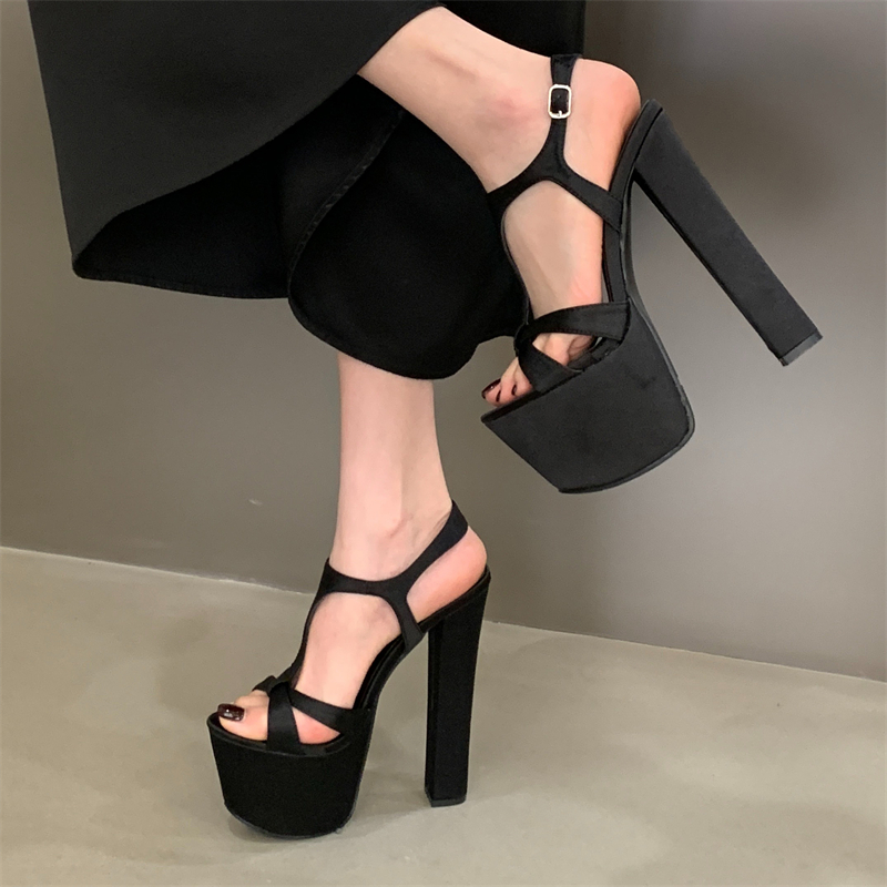 Aneikeh Street Style Fashion S – обзор и цена Street Fashion Shoes
