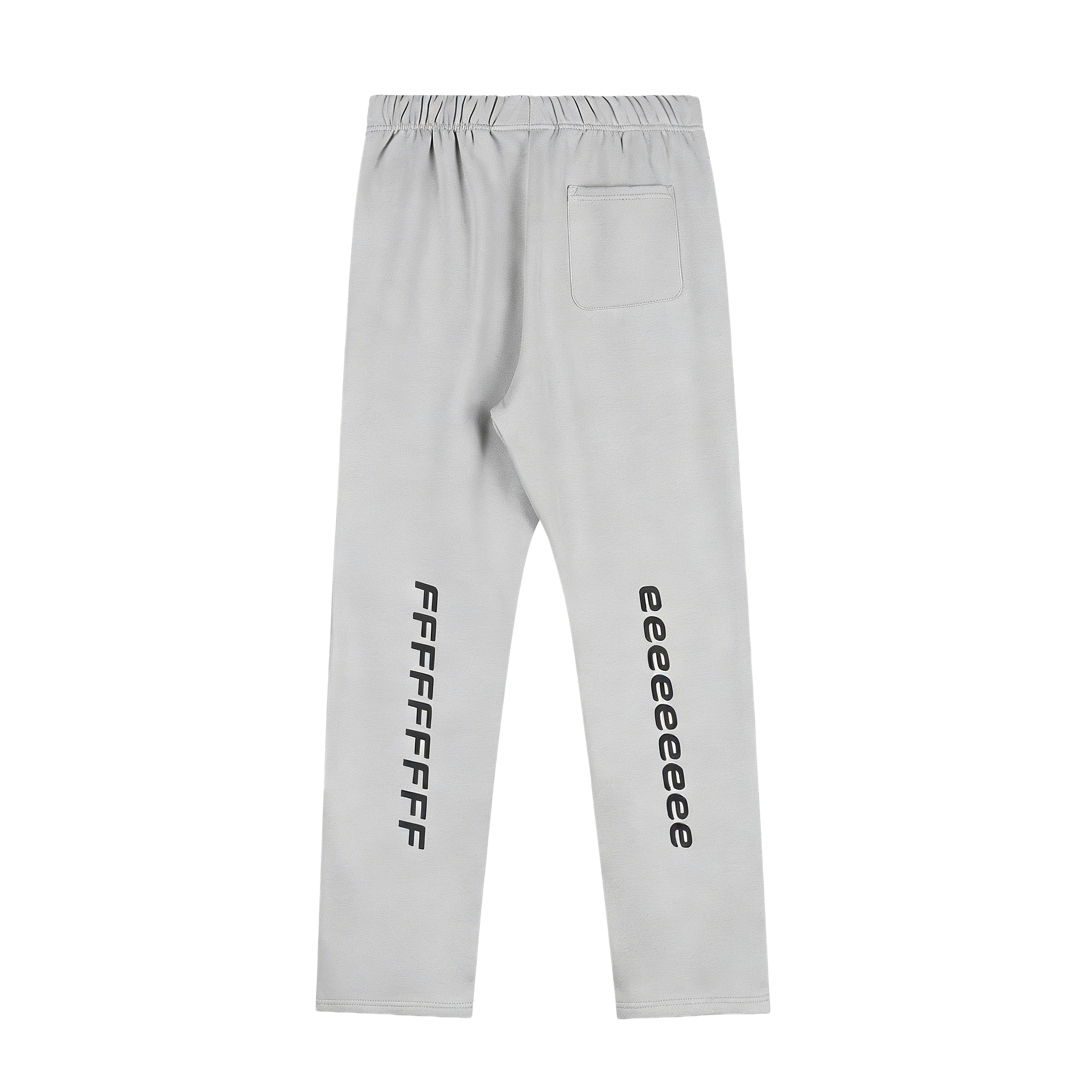 26ss Classic Brand 2026 Collec – обзор и цена Street Fashion Us