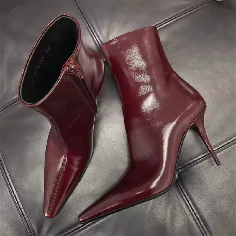 Aneikeh Autumn Winter Vintage  – обзор и цена Street Fashion Vintage