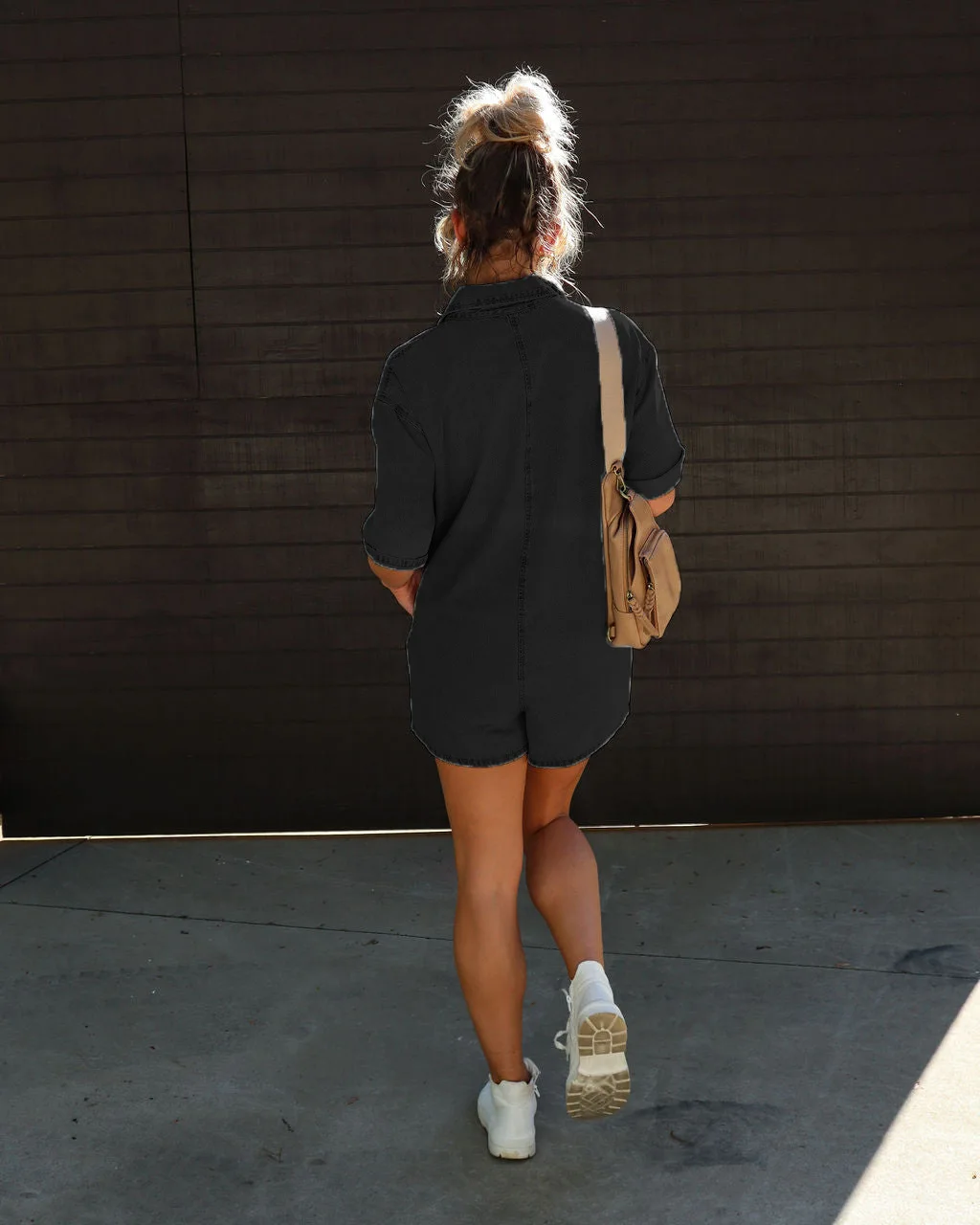 Europe and The United States N – обзор и цена Street Fashion Europe