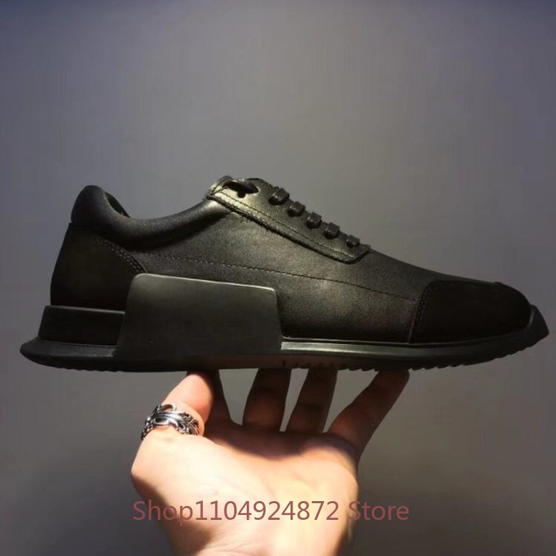 Europe Fashion Men Casual Shoe – обзор и цена Street Fashion Europe