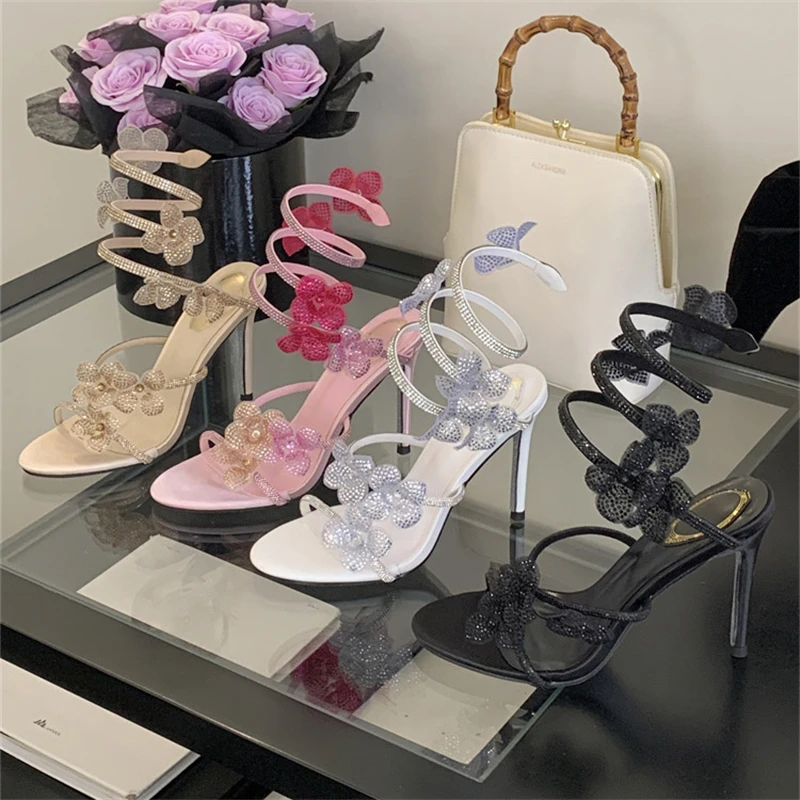 Aneikeh 2026 Summer Open Toe A – обзор и цена Street Fashion Shoes