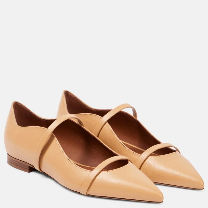 Fashion Women Autumn High Heel – обзор и цена Street Fashion Shoes