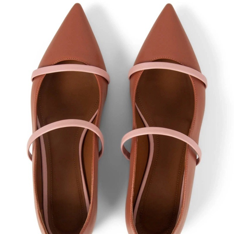 Fashion Women Autumn High Heel – обзор и цена Street Fashion Shoes