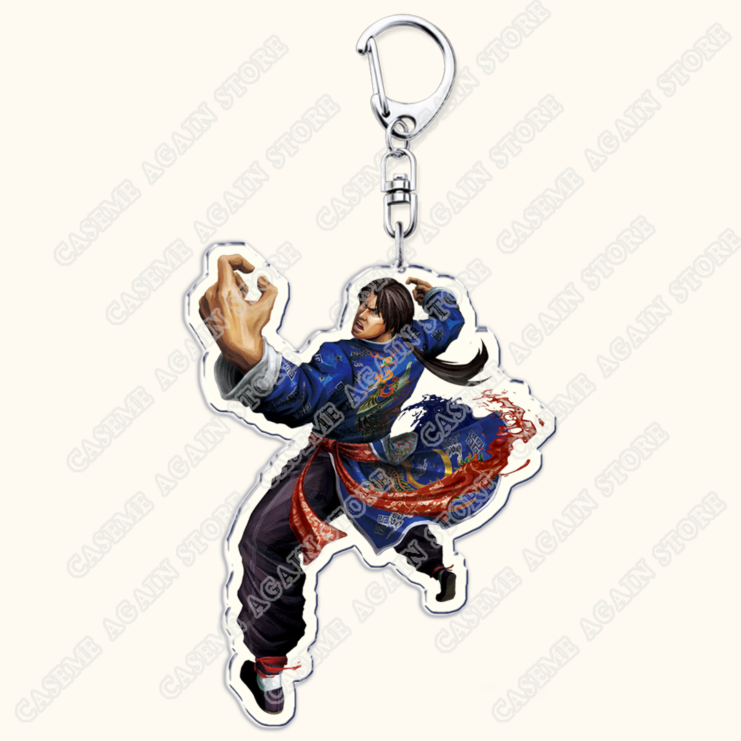 Classic Video Game Keychains f – обзор и цена Street Fashion Videos