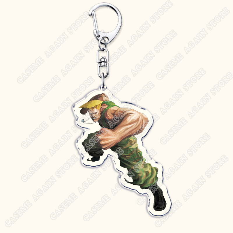 Classic Video Game Keychains f – обзор и цена Street Fashion Videos