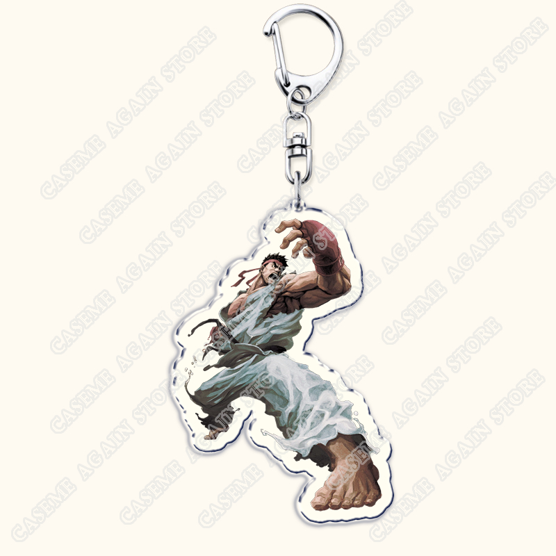 Classic Video Game Keychains f – обзор и цена Street Fashion Videos