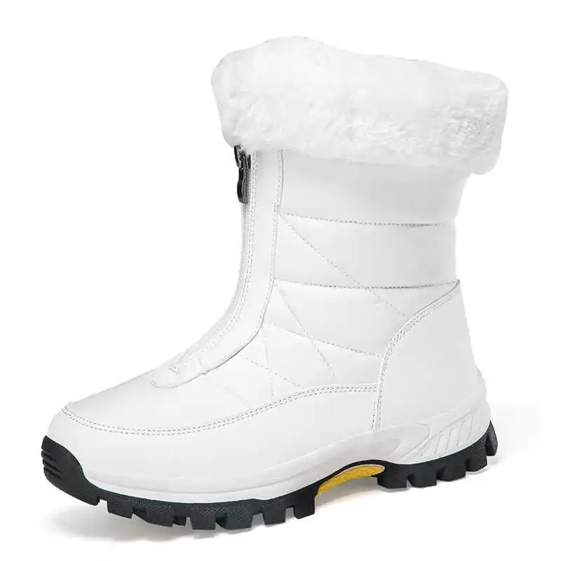 Women's Boot Sneakers Walking  – обзор и цена Street Fashion Asian