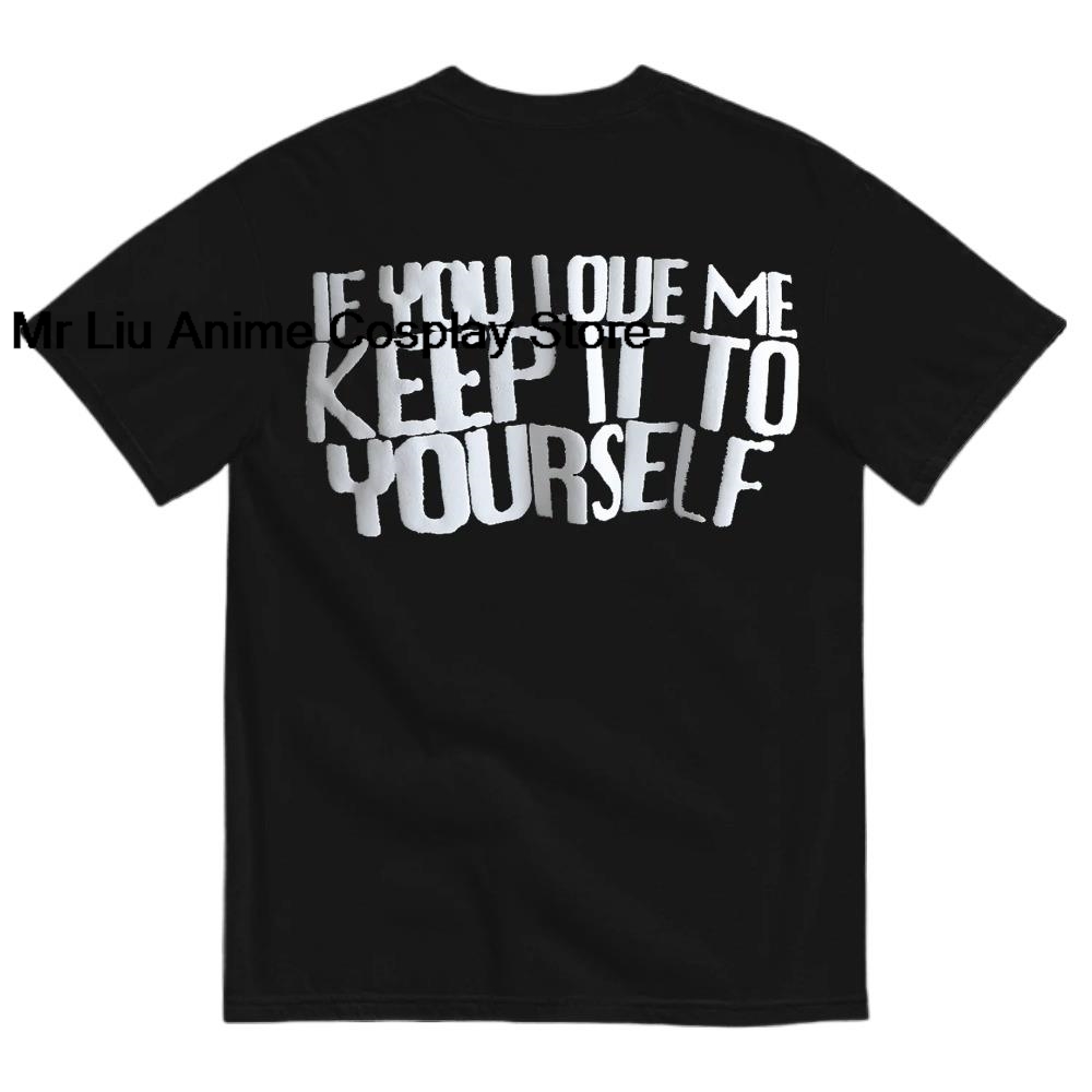 Ethel Cain Tour Merch Graphic  – обзор и цена Street Fashion Vintage