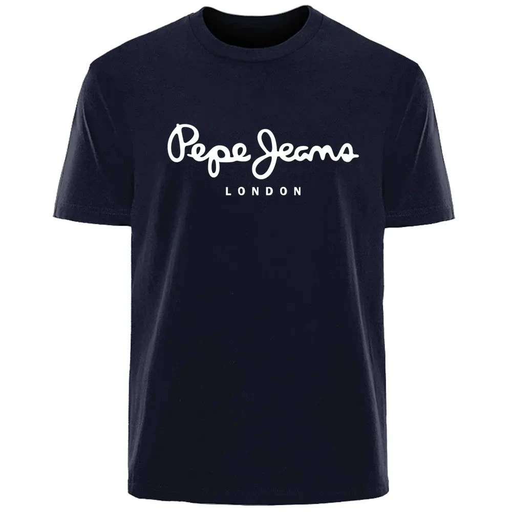 Pepe Jeans London women's logo – обзор и цена Street Fashion London