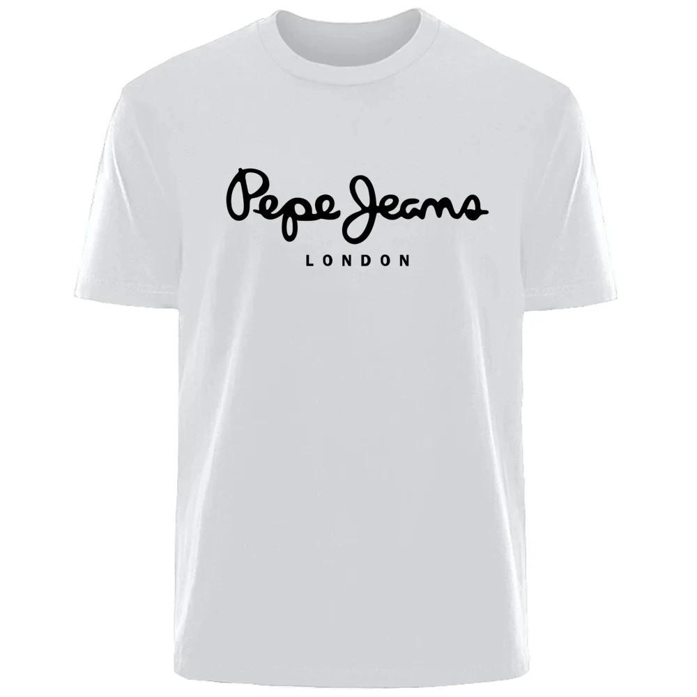 Pepe Jeans London women's logo – обзор и цена Street Fashion London