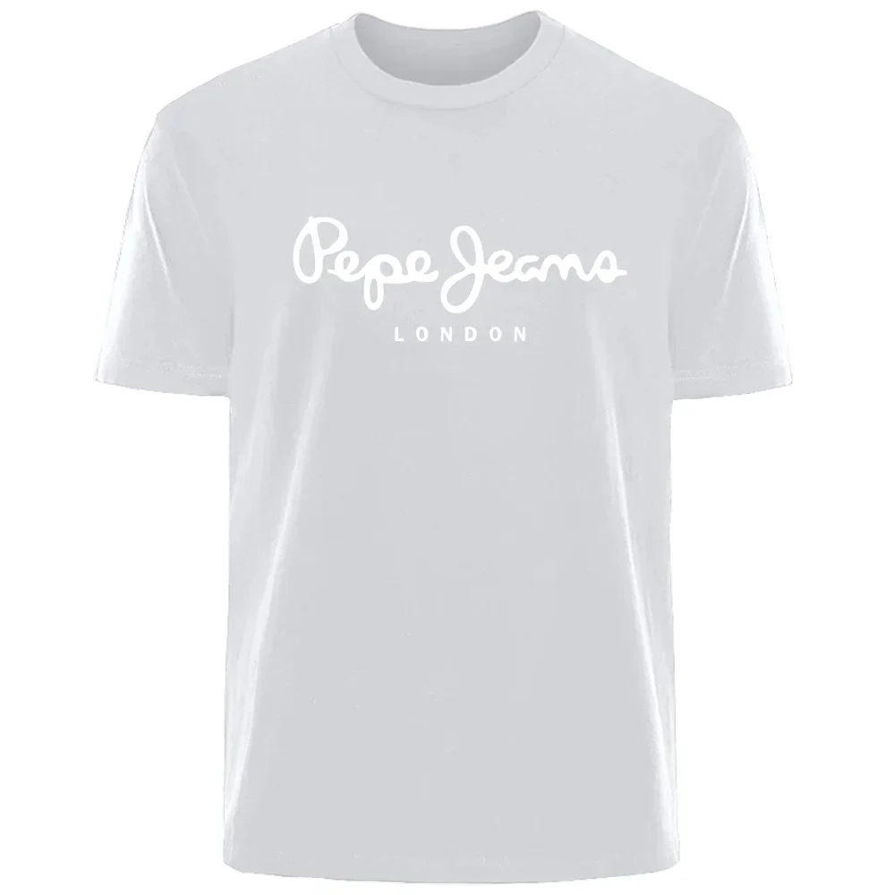 Pepe Jeans London women's logo – обзор и цена Street Fashion London