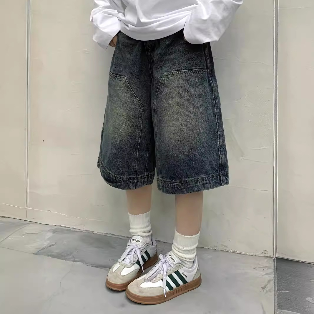 Women Y2K Vintage Baggy Jean S – обзор и цена Street Fashion Art