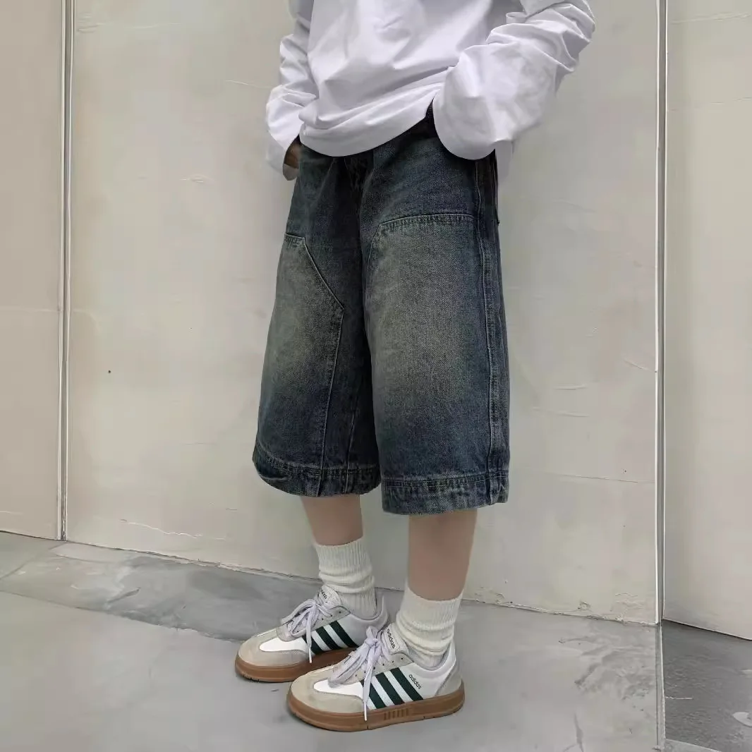 Women Y2K Vintage Baggy Jean S – обзор и цена Street Fashion Art