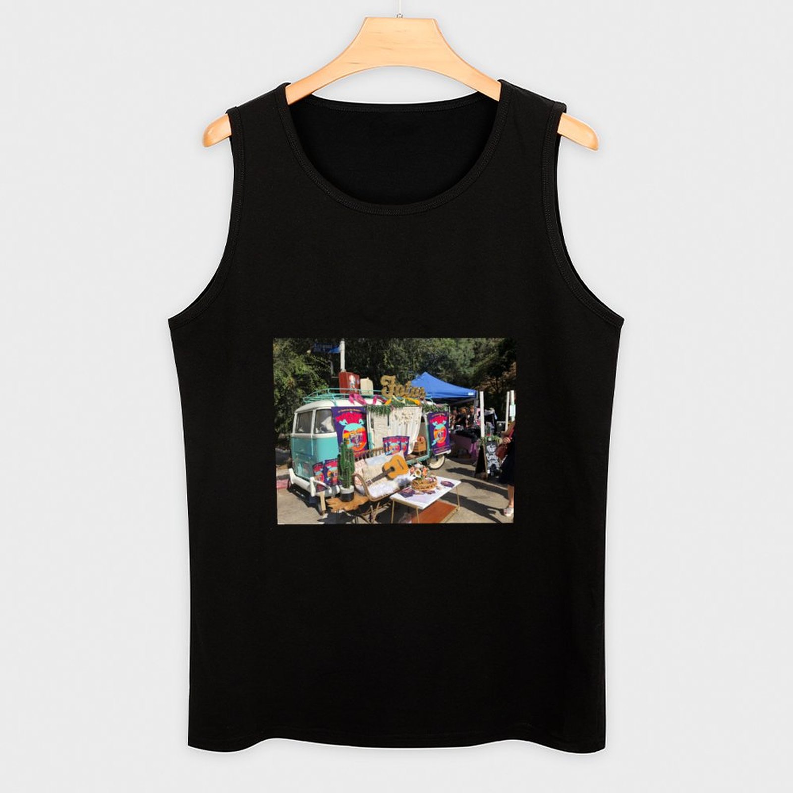 Love Street Laurel Canyon Los  – обзор и цена Street Fashion Los Angeles