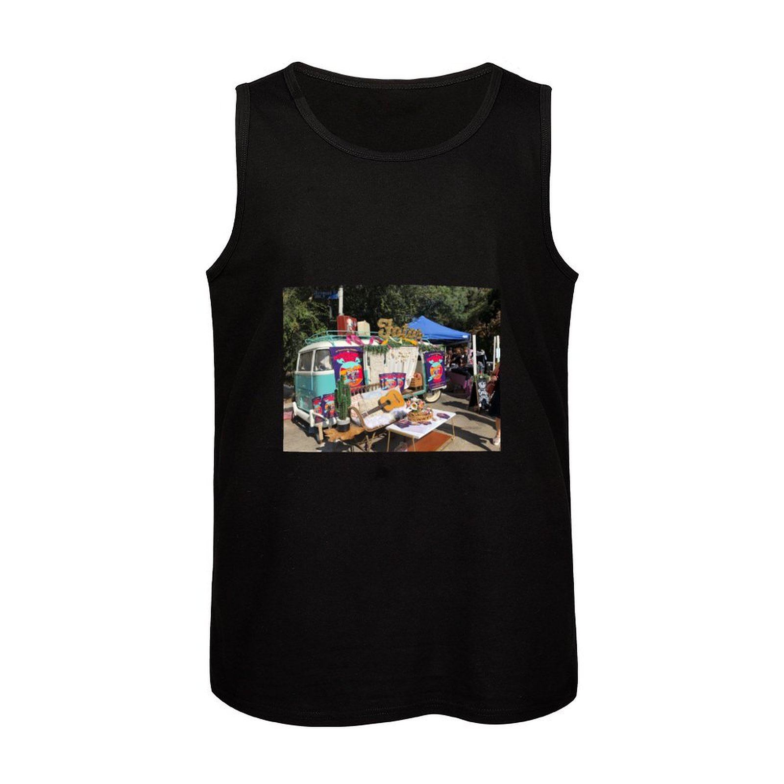 Love Street Laurel Canyon Los  – обзор и цена Street Fashion Los Angeles