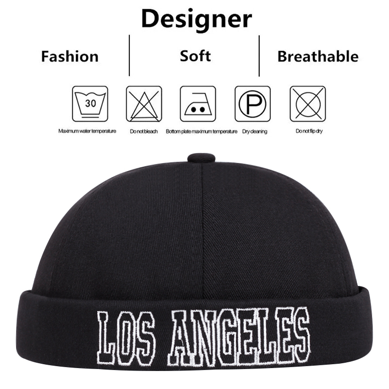 LOS ANGELES Embroidery Fashion – обзор и цена Street Fashion Los Angeles