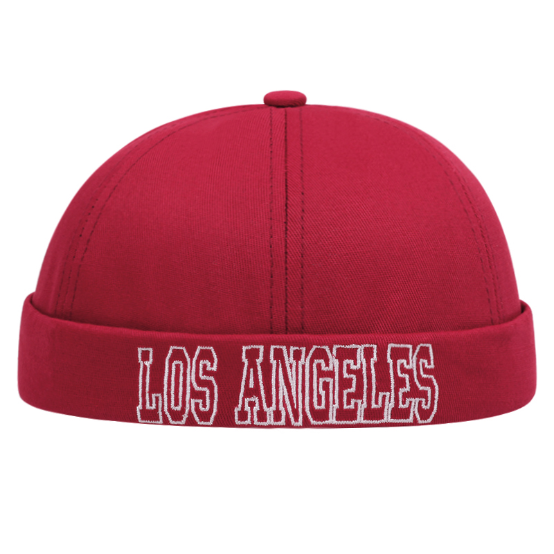 LOS ANGELES Embroidery Fashion – обзор и цена Street Fashion Los Angeles