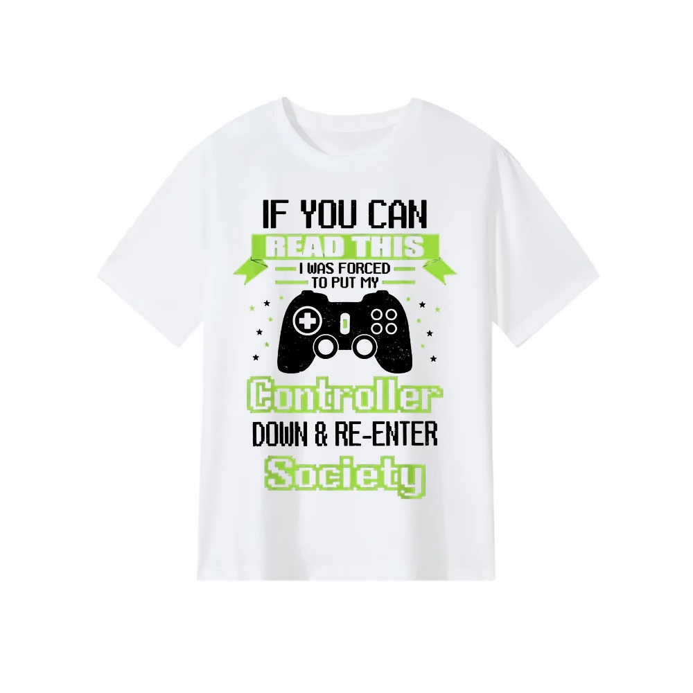 Put Controller - Funny Gaming  – обзор и цена Street Fashion Videos