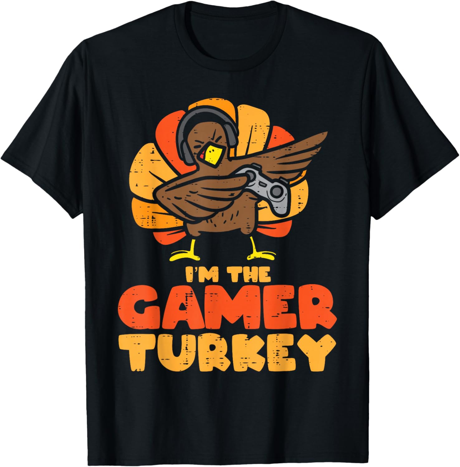 Gamer Turkey Video Games Gamin – обзор и цена Street Fashion Videos