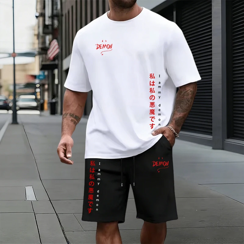Summer Daily Casual Sports Jog – обзор и цена Street Fashion Art