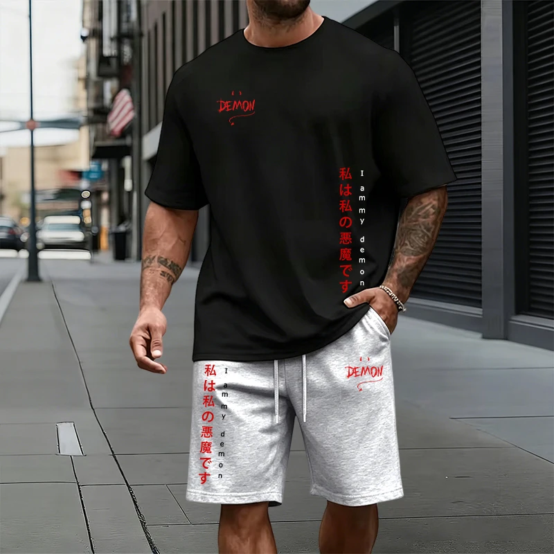 Summer Daily Casual Sports Jog – обзор и цена Street Fashion Art