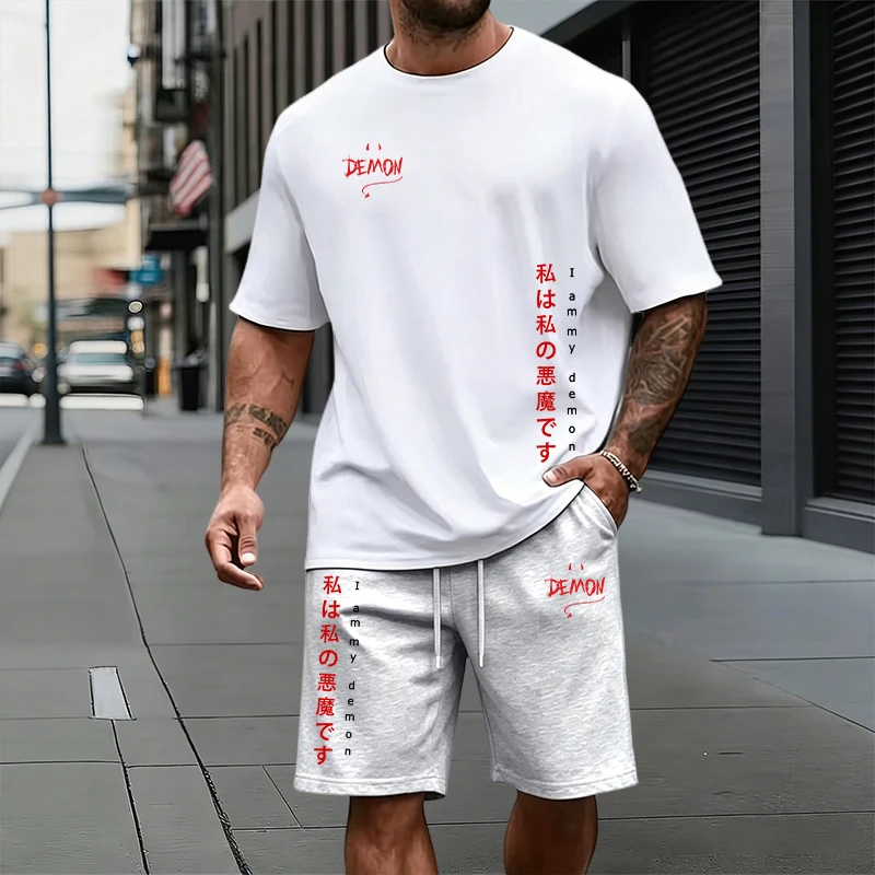 Summer Daily Casual Sports Jog – обзор и цена Street Fashion Art
