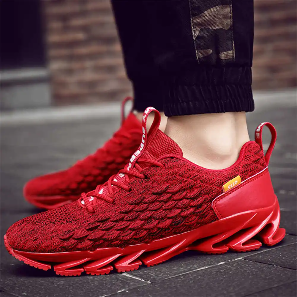 size 44 size 39 walking shoes  – обзор и цена Street Fashion Walking