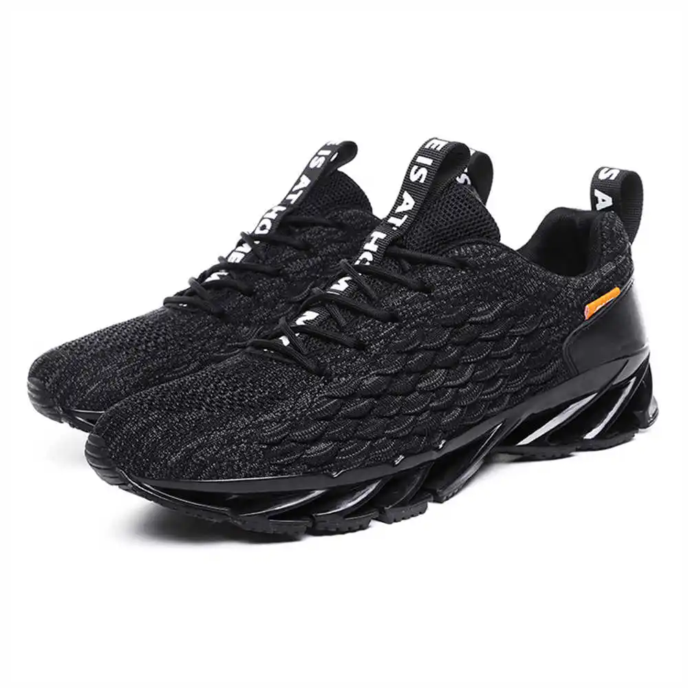 size 44 size 39 walking shoes  – обзор и цена Street Fashion Walking