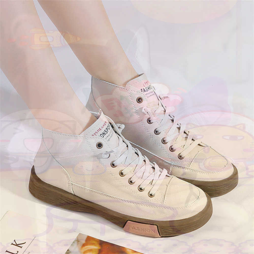 High Top Hi Cut Offers Skatebo – обзор и цена Street Fashion Asian