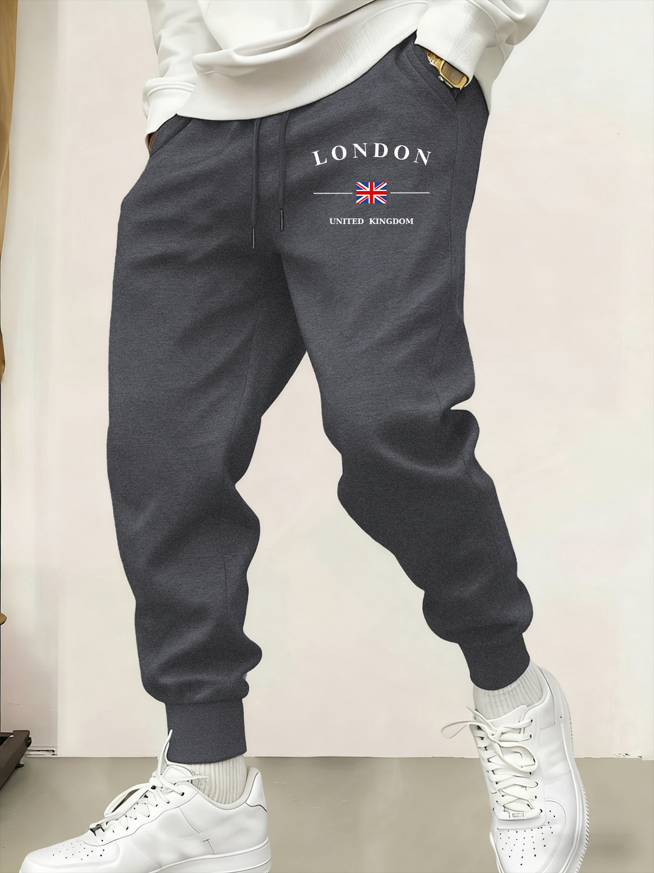 London United Kingdom Flag Pri – обзор и цена Street Fashion London