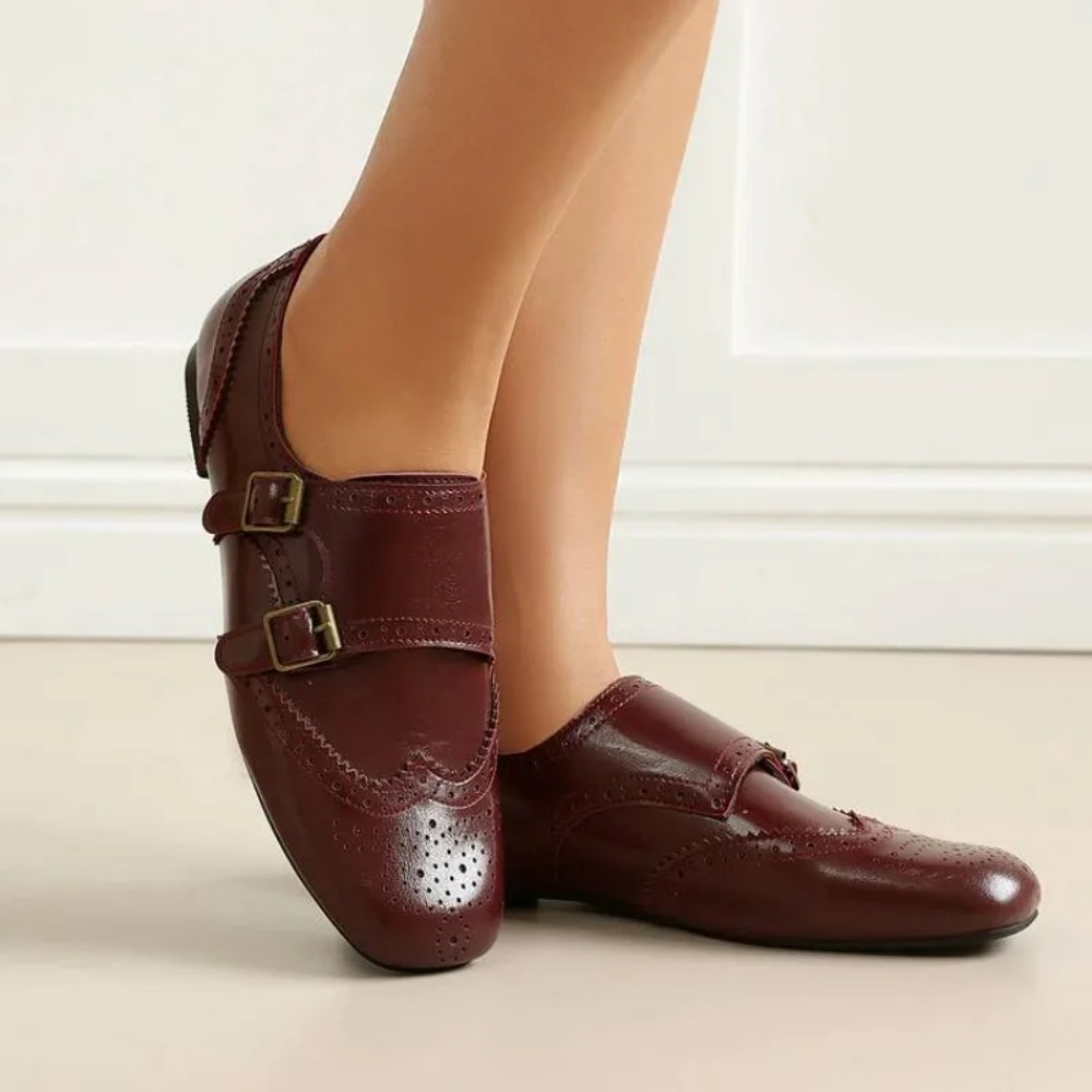 Pumps Spring Autumn Fashion Ne – обзор и цена Street Fashion Shoes