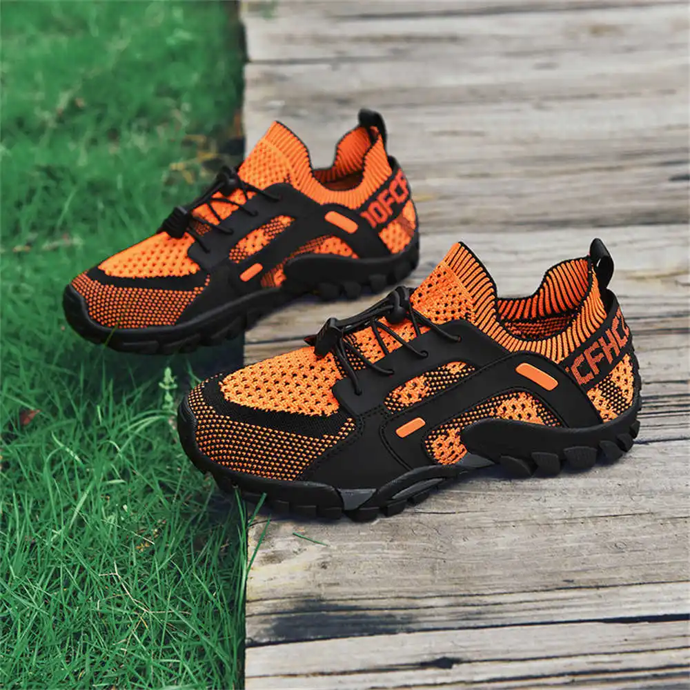 Size 43 Size 40 Men's Shoes 50 – обзор и цена Street Fashion Walking