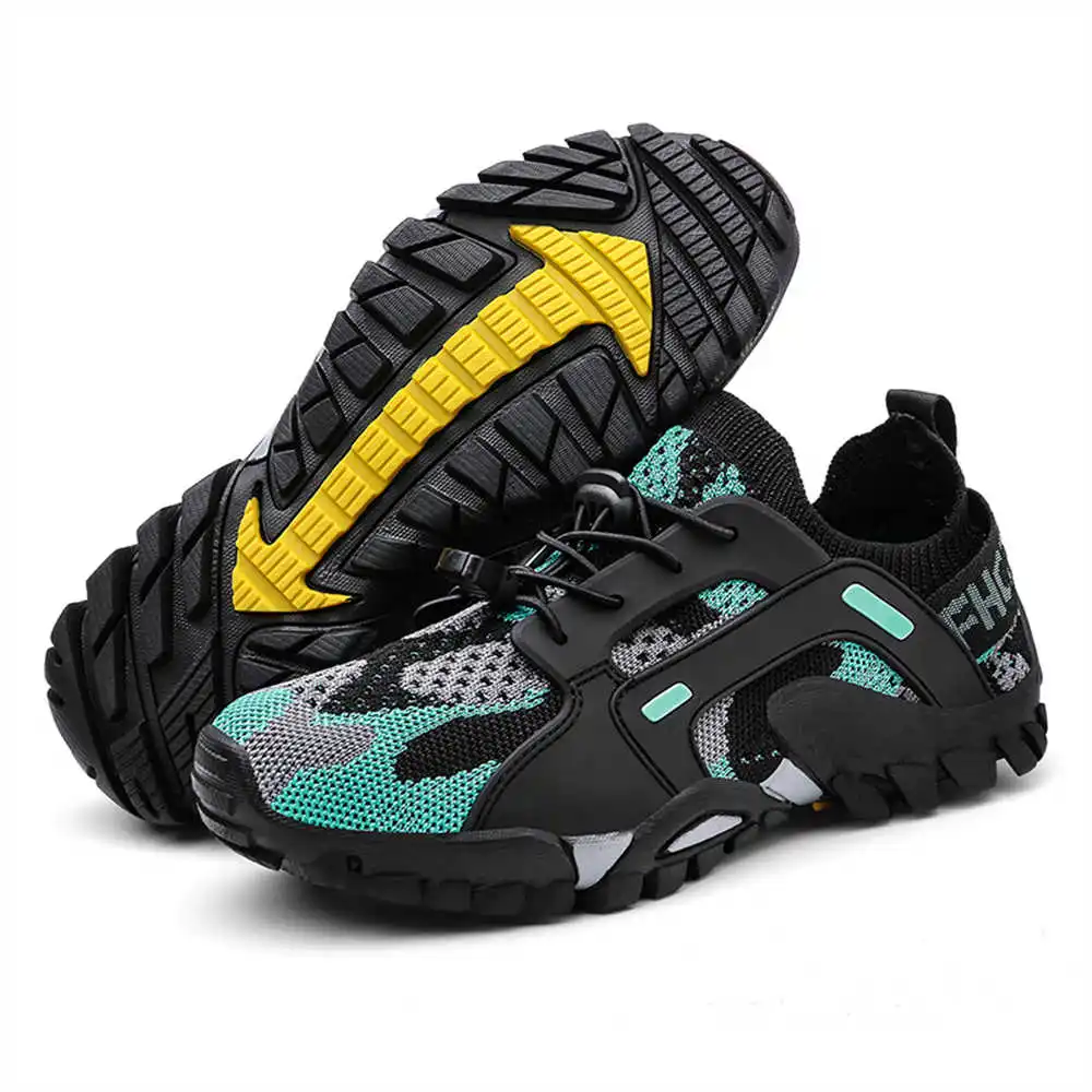 Size 43 Size 40 Men's Shoes 50 – обзор и цена Street Fashion Walking