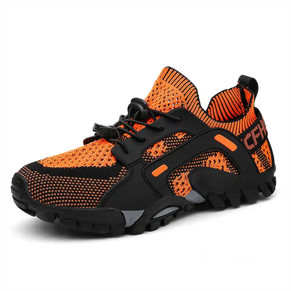 Size 43 Size 40 Men's Shoes 50 – обзор и цена Street Fashion Walking