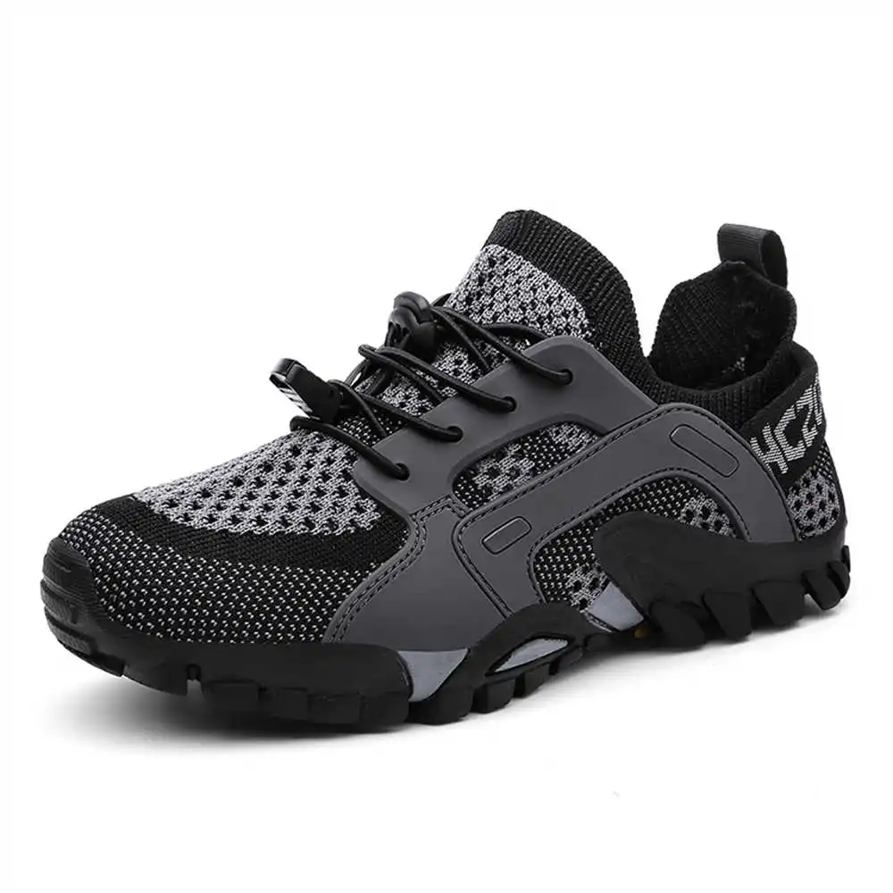 Size 43 Size 40 Men's Shoes 50 – обзор и цена Street Fashion Walking