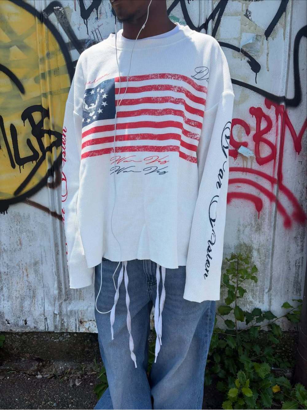 New autumn 2026 Y2K American r – обзор и цена Street Fashion Us