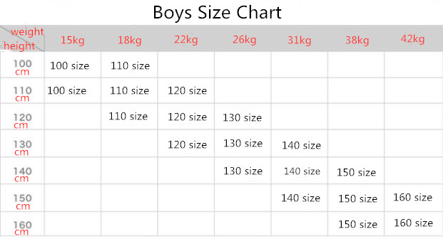 2023 Latest Design Boys Suits  – обзор и цена Street Fashion Walking