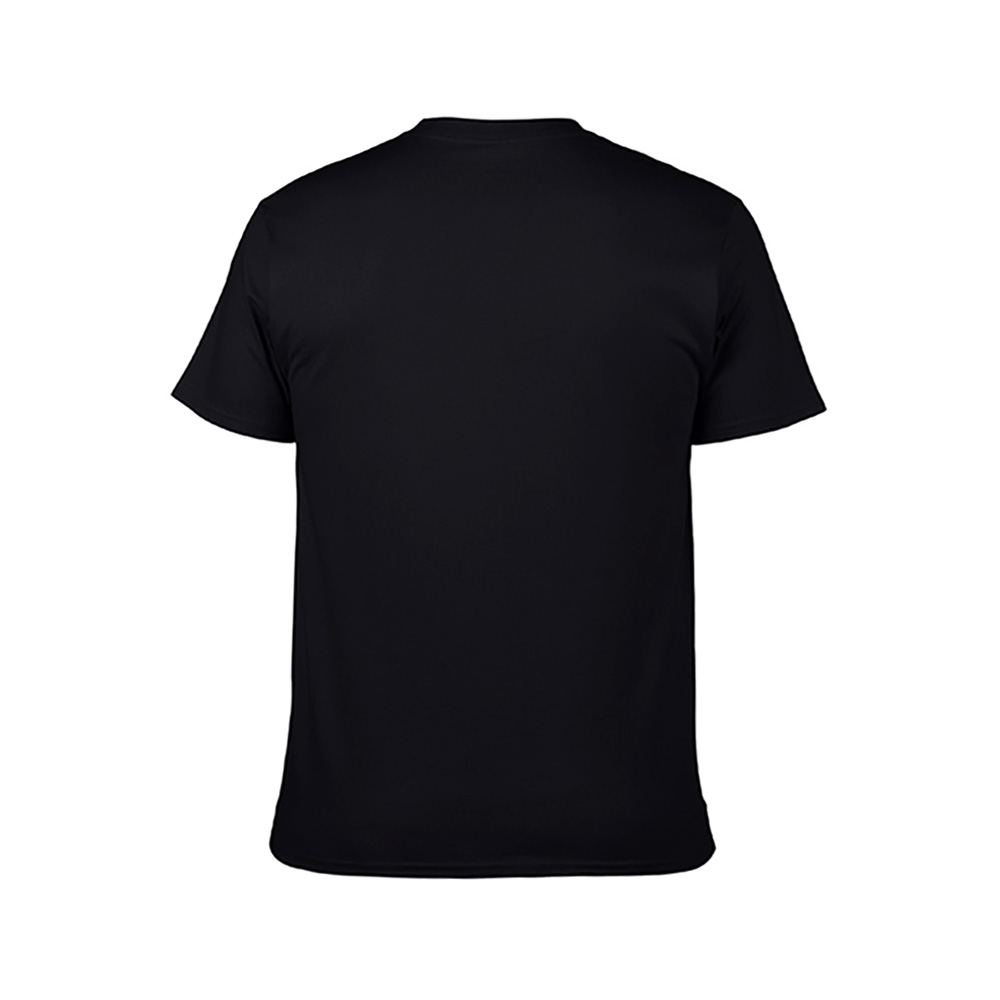 Fuse London T-Shirt Street Fas – обзор и цена Street Fashion London