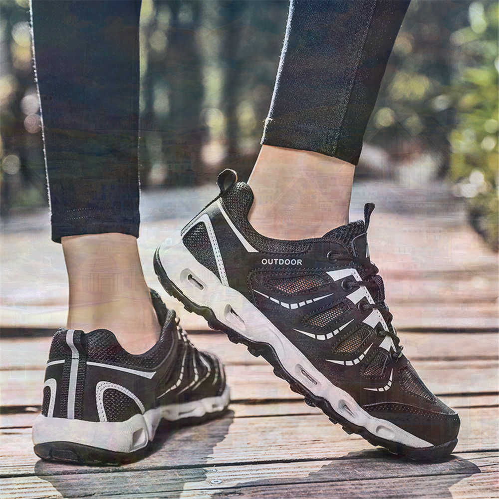 Sumer Round Tip Silver Sneaker – обзор и цена Street Fashion Walking