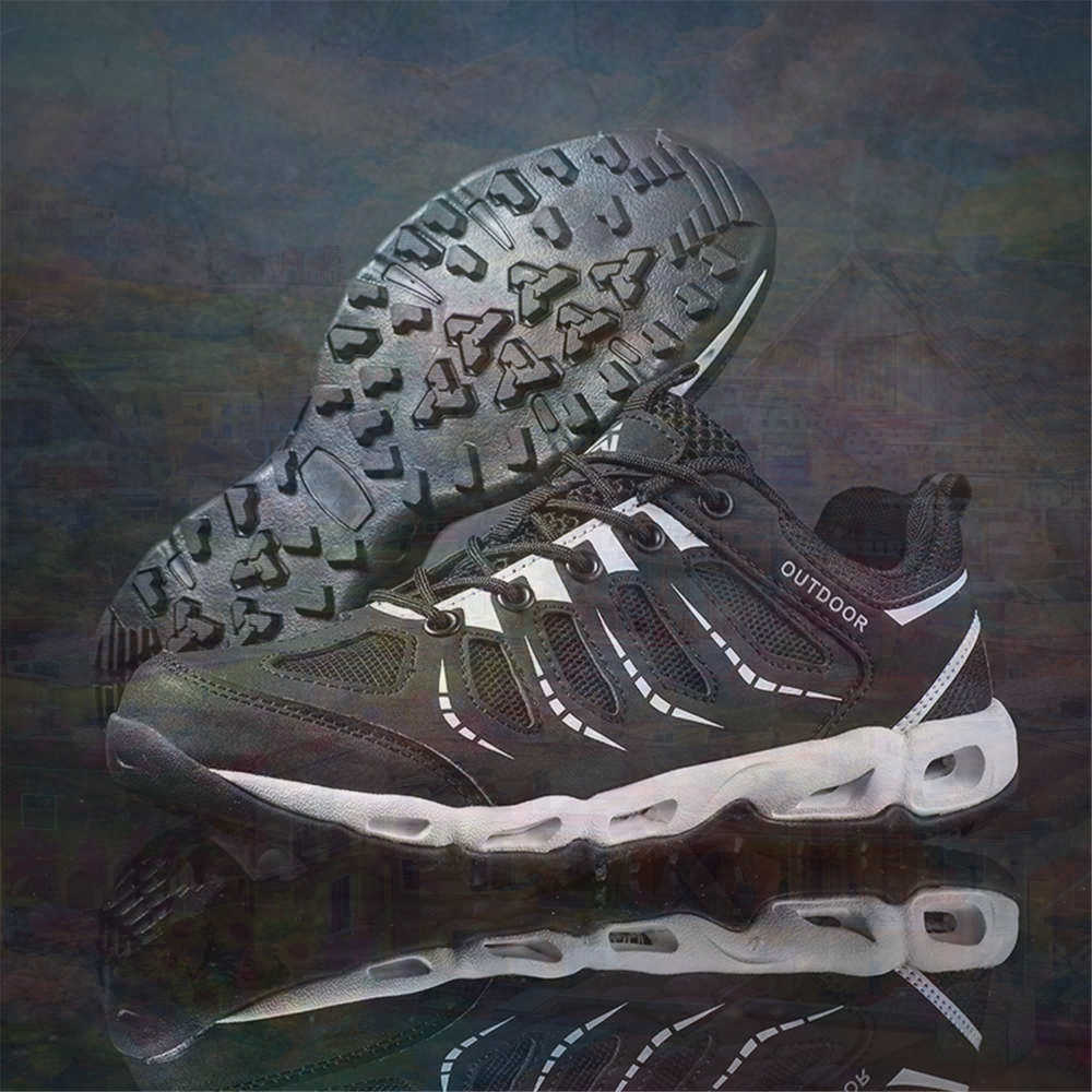 Sumer Round Tip Silver Sneaker – обзор и цена Street Fashion Walking