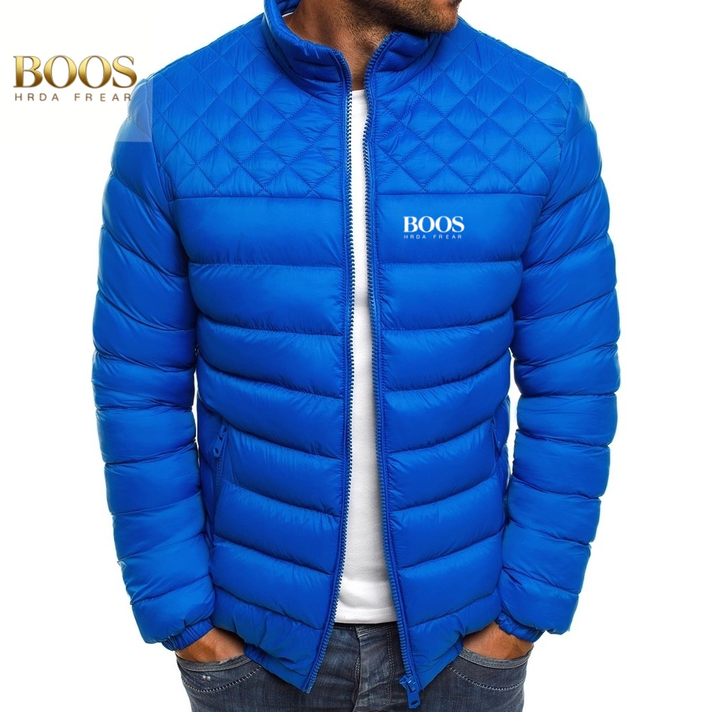 2026 New Boos Winter Casual Me – обзор и цена Street Fashion Winter 2026