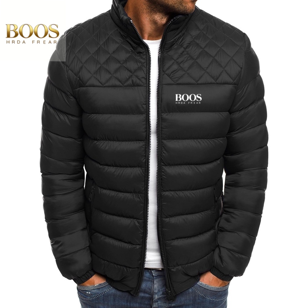 2026 New Boos Winter Casual Me – обзор и цена Street Fashion Winter 2026