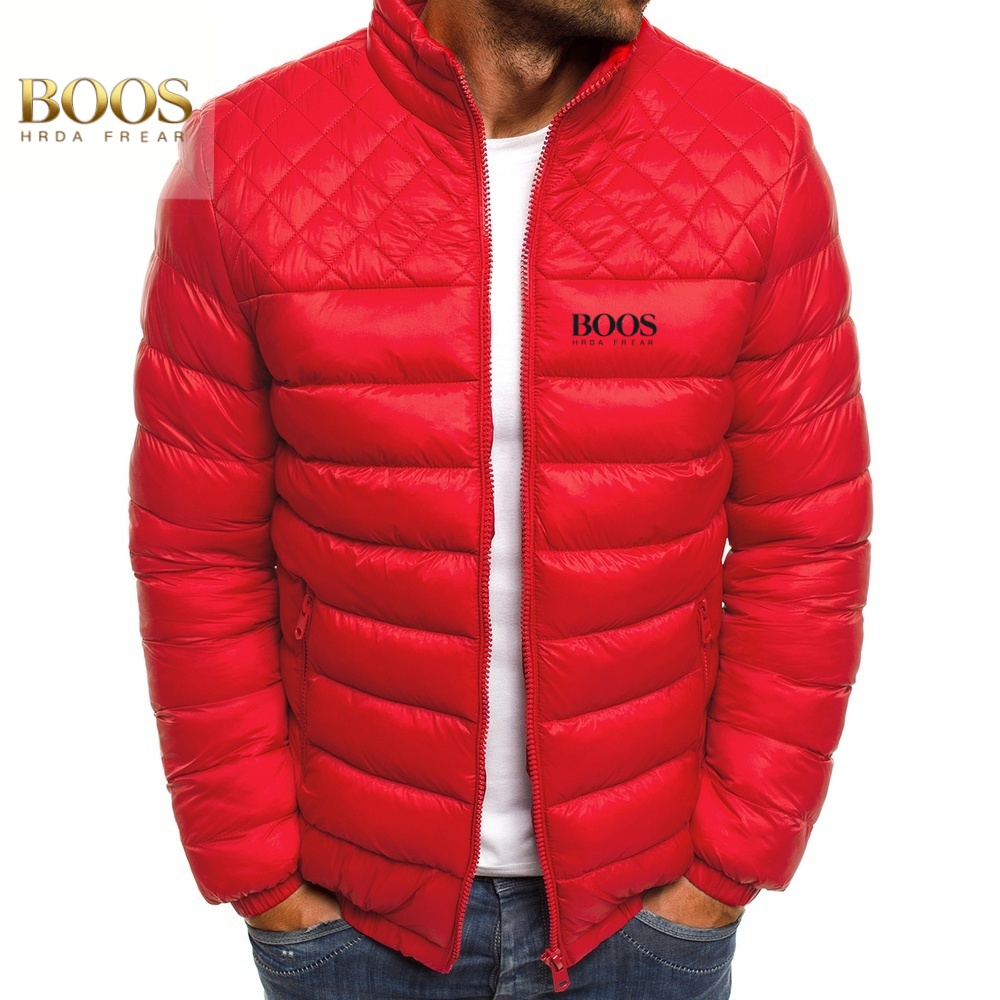 2026 New Boos Winter Casual Me – обзор и цена Street Fashion Winter 2026