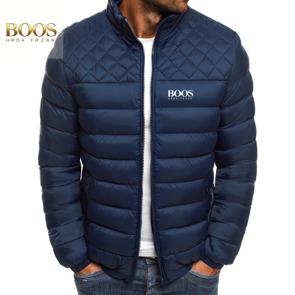 2026 New Boos Winter Casual Me – обзор и цена Street Fashion Winter 2026