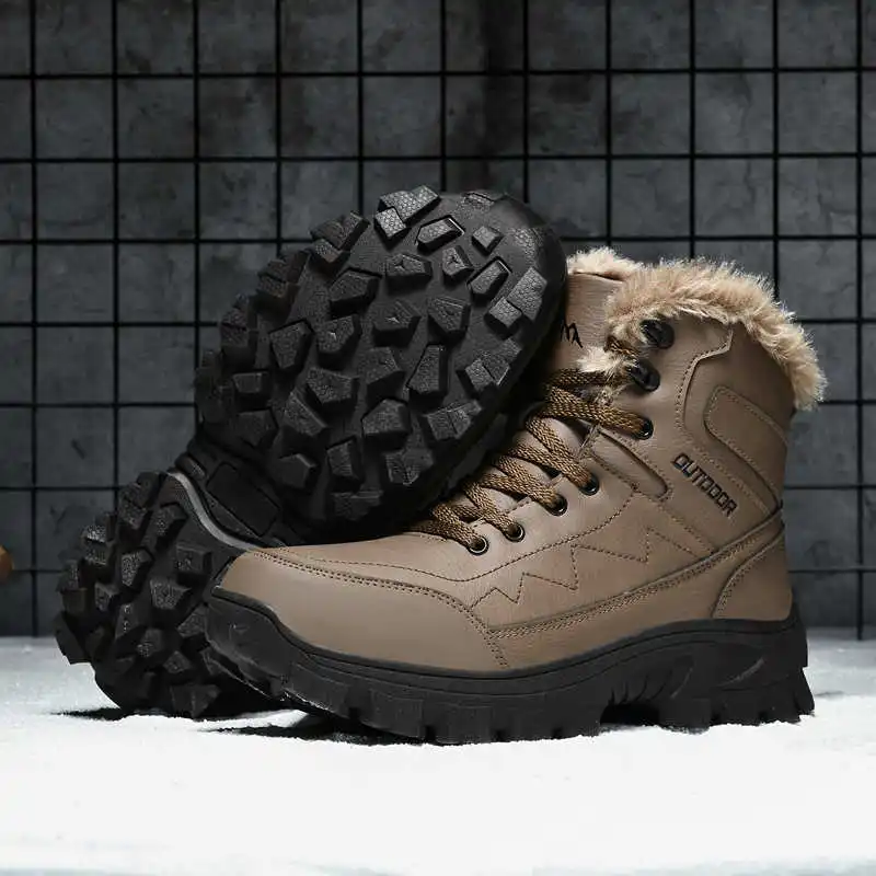 Luxury Design Sneakers Basketb – обзор и цена Street Fashion Walking
