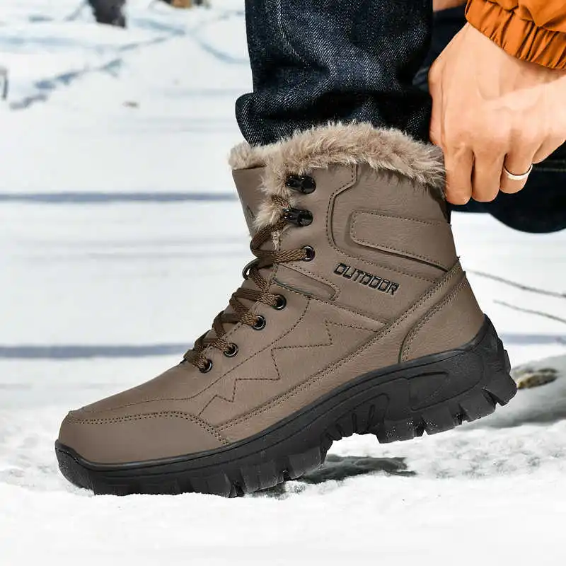 Luxury Design Sneakers Basketb – обзор и цена Street Fashion Walking