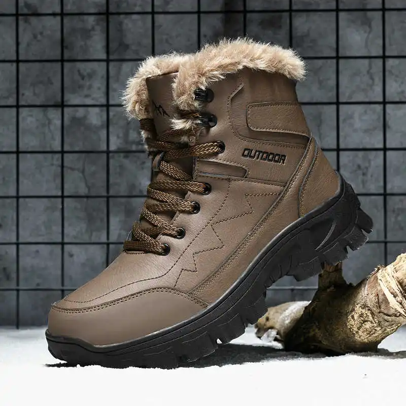 Luxury Design Sneakers Basketb – обзор и цена Street Fashion Walking