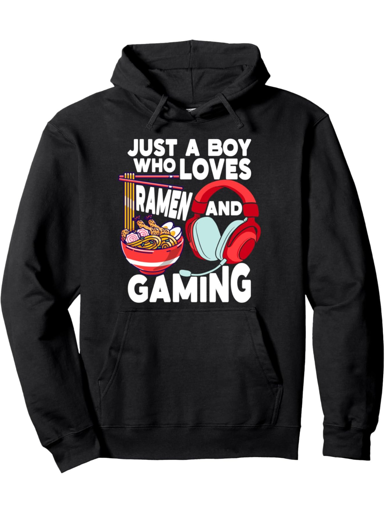 Ramen And Gaming Japan Anime V – обзор и цена Street Fashion Videos